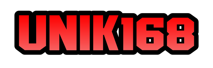 UNIK168